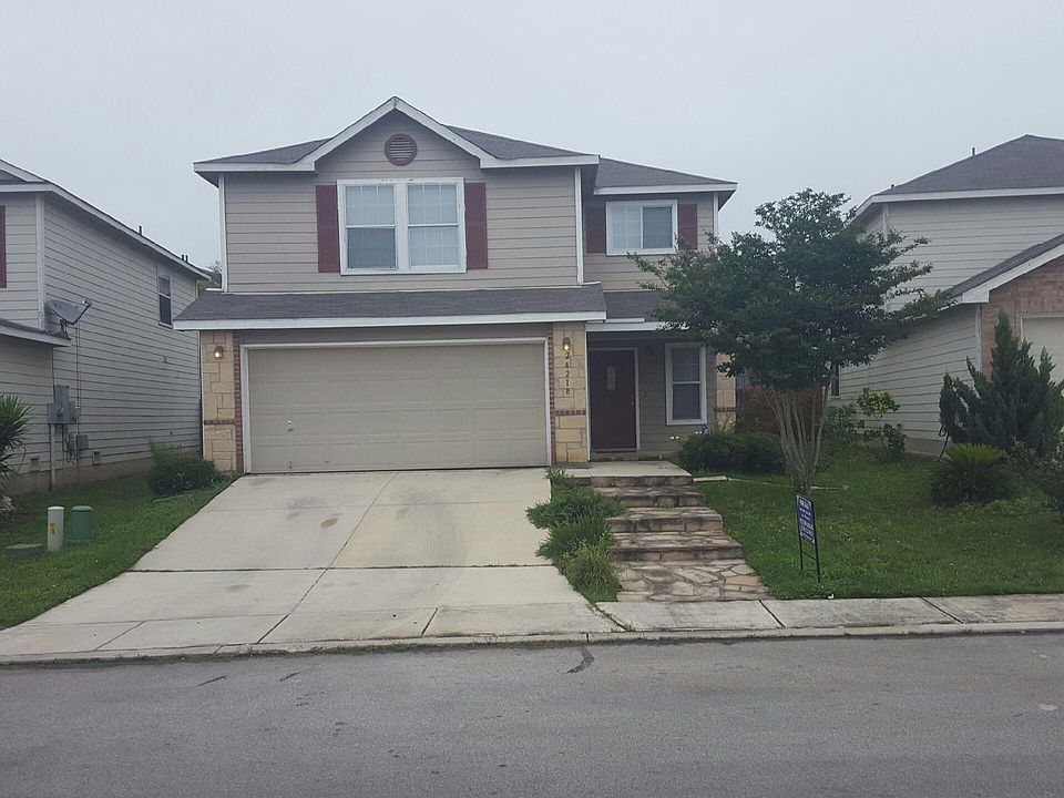 1st image of 24218 Waterwell Oaks