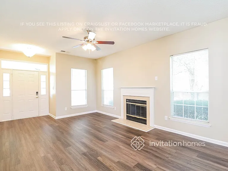 12000 Cartgate Ln — Photo 5
