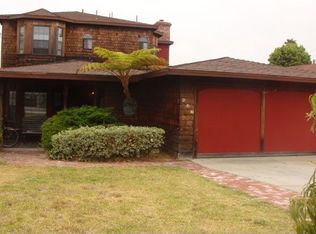 637 W Pine Ave, El Segundo, CA 90245