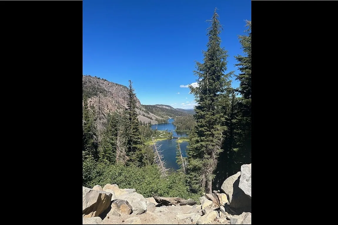 2 bed, 1474 sqft, $6,000 — Photo 1