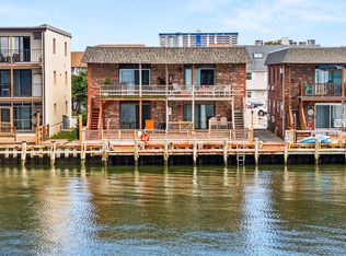 11611 Shipwreck Rd #1N, Ocean City, MD 21842