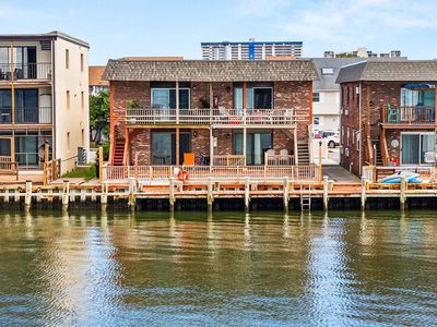 11611 Shipwreck Rd #1N, Ocean City, MD, 21842