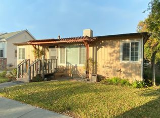 114 Fremont St, Colusa, CA