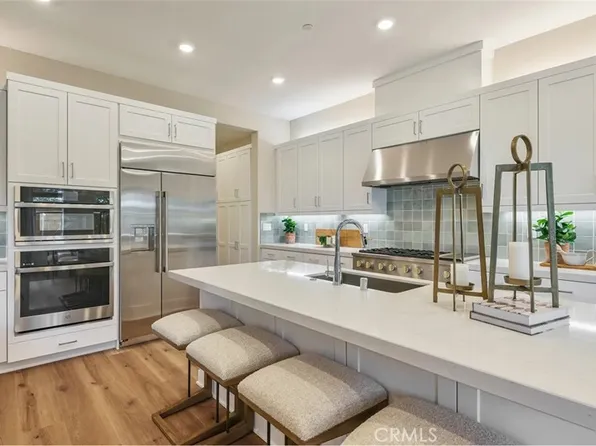 1195 Snowberry Pl, Montebello, CA 90640