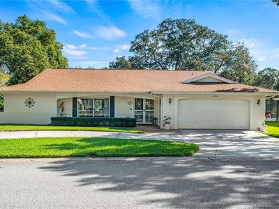 12708 Pinebrook Ln, Hudson, FL, 34667