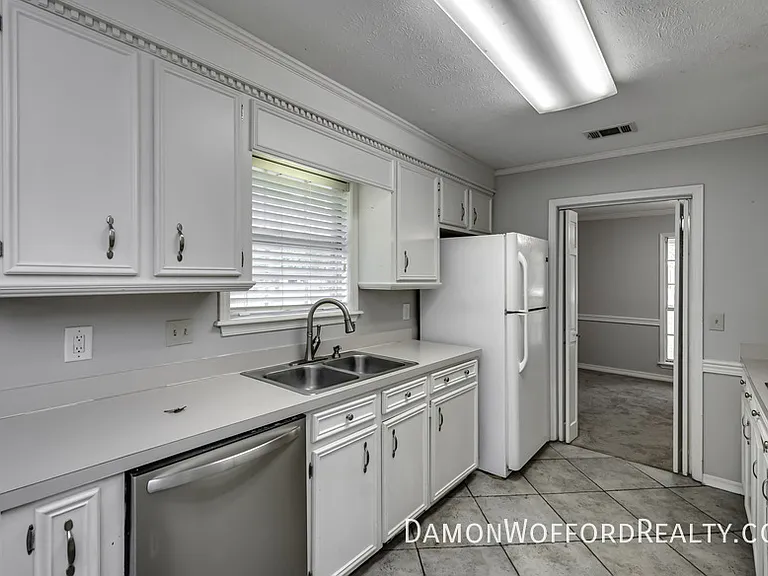 502 Pelahatchie Shr — Photo 20