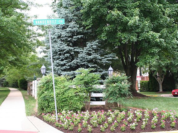 2nd image of 10024 Vanderbilt Cir #714