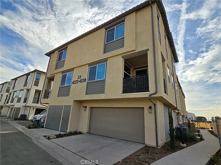 4222 Marigold Ln — Photo 25