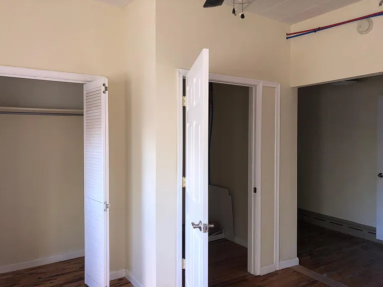 1415 Kemper St #67 — Photo 2