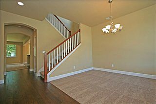 13705 SE 255th Pl, Kent, WA 98042 | Zillow