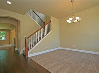 13705 SE 255th Pl, Kent, WA 98042