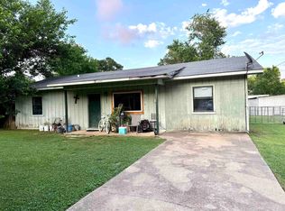 229 Hunter Dr, Hot Springs, AR 71913