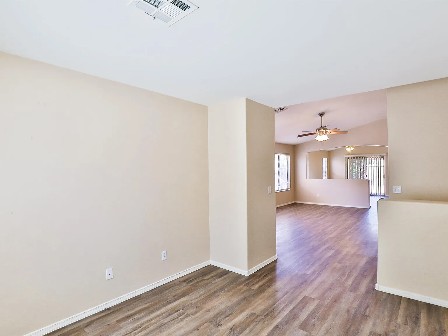 P582A 14919 North 149th Drive - 1 — Photo 4