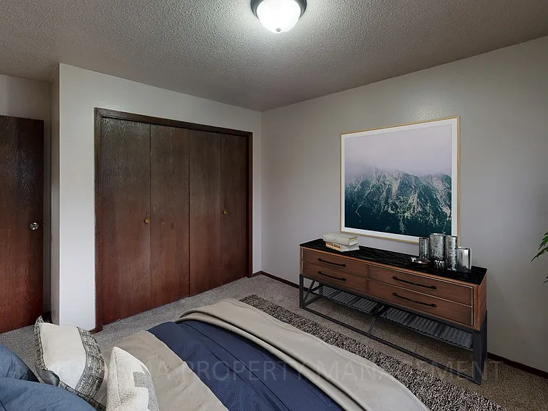Dakota Apartments LLC — Photo 14