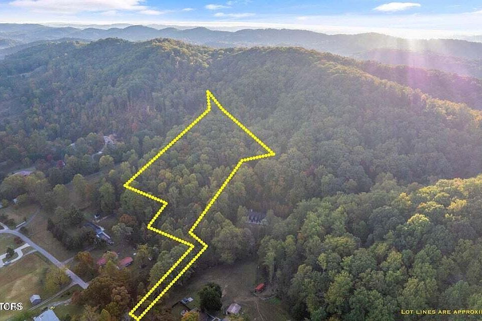 1st image of 1830 Rhea Rd