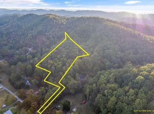 1830 Rhea Rd, Knoxville, TN 37920