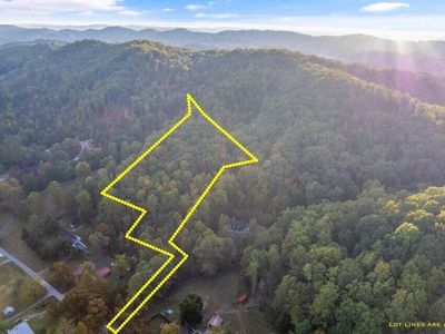 1830 Rhea Rd, Knoxville, TN, 37920