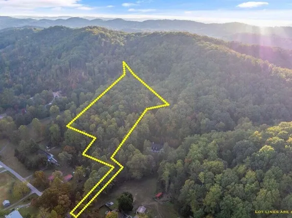 1830 Rhea Rd, Knoxville, TN 37920