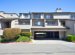 2201 The Alameda APT 14, Santa Clara, CA 95050