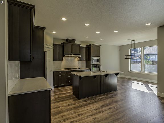 4th image of 5805 NE 126th Cir