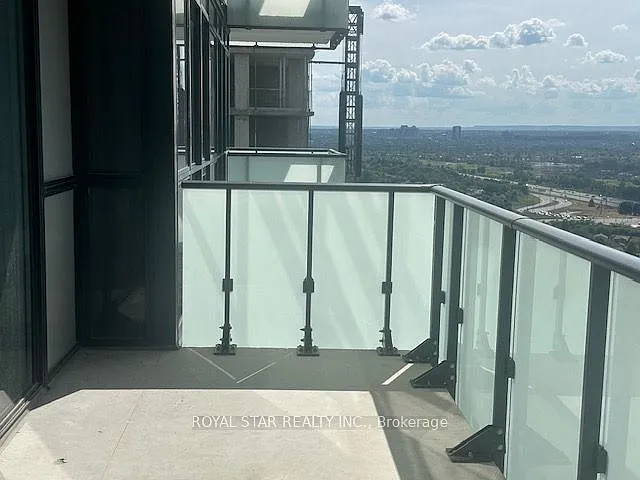 4130 Parkside Village Dr #2802 — Photo 12