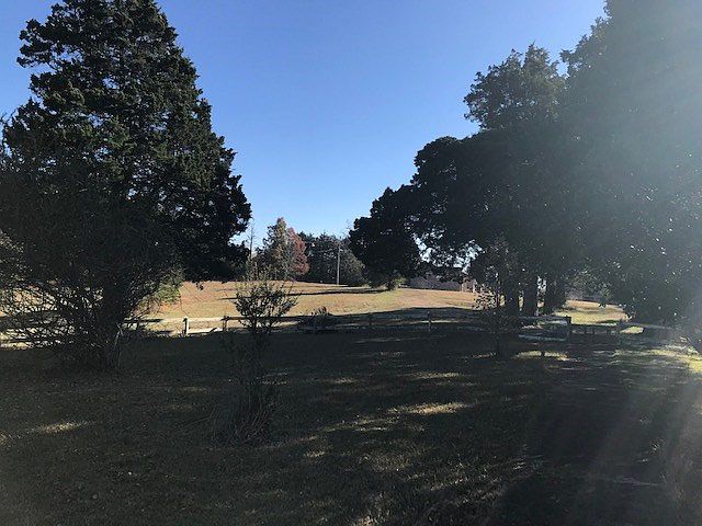 2nd image of 2101 Anderson Rd