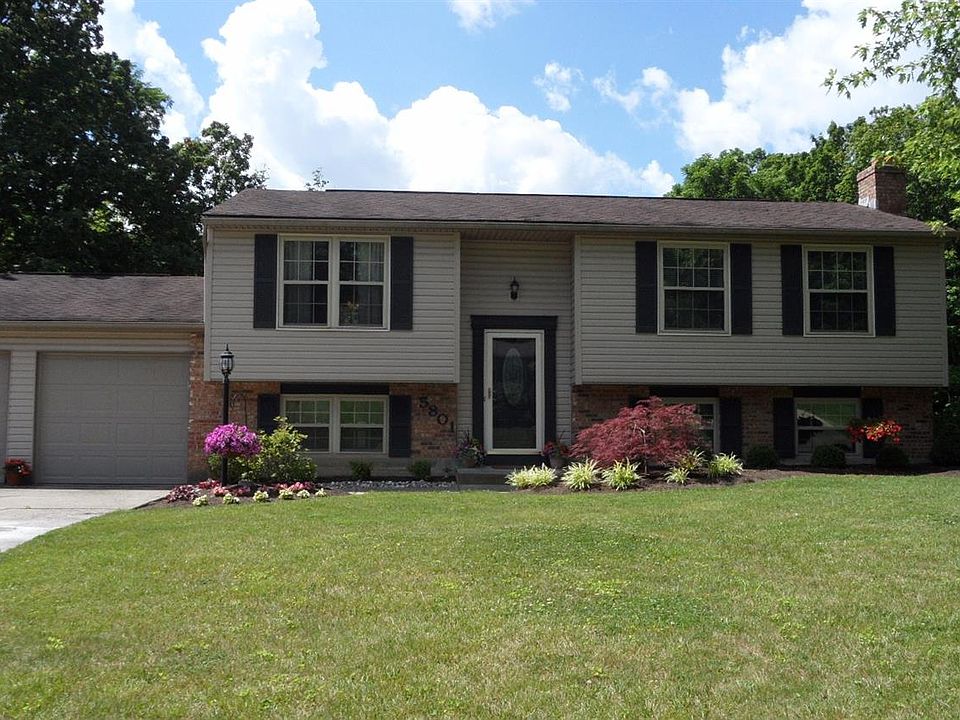 1st image of 5801 Cedaridge Dr
