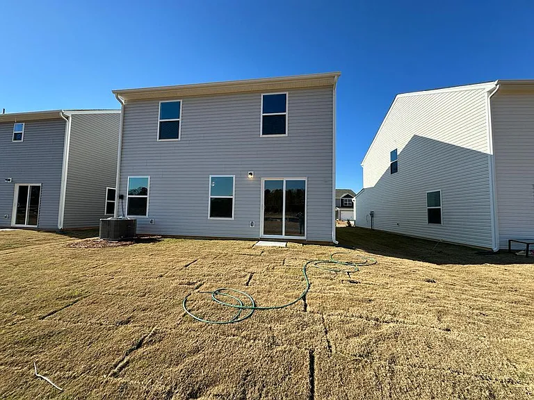 3043 Crescent Lake Ln — Photo 19