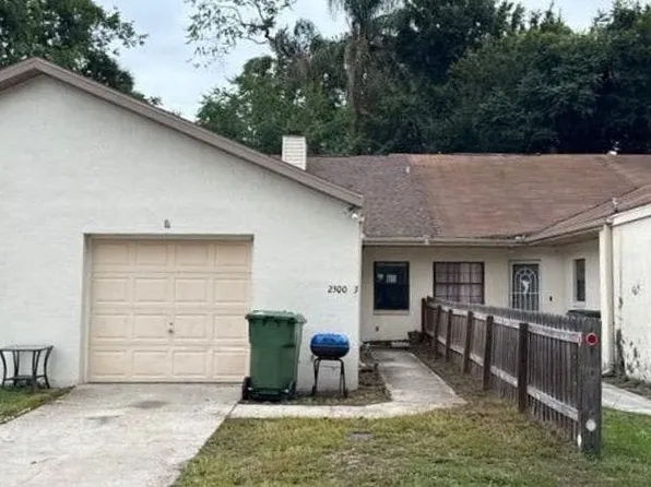 2300 Jobbins Dr APT 3, Leesburg, FL 34748