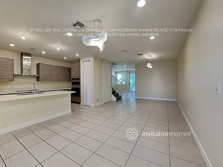 6450 NW 103rd Pl — Photo 6