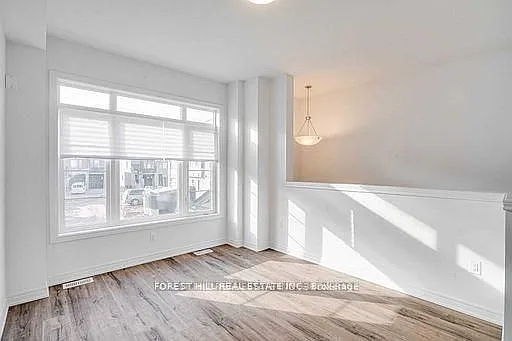 575 Woodward Ave #18 — Photo 2