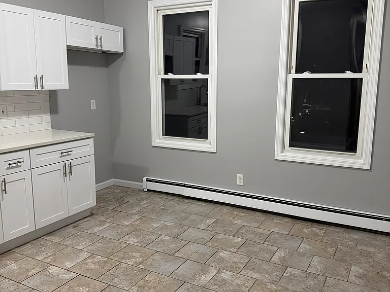 119-121 W End Ave #2 — Photo 16