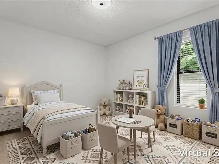 216 Goshen Ln — Photo 22