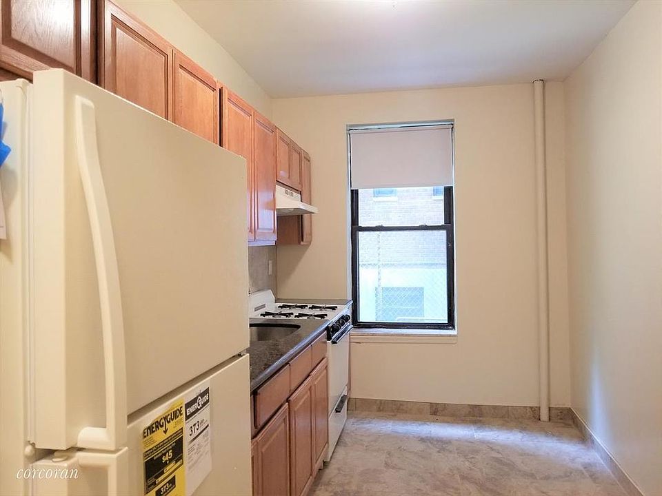 1st image of 54 Bay 29th St APT A3