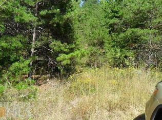 Highway 255 S, Cleveland, GA 30528