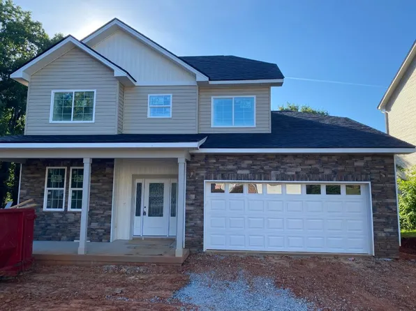 405 Landstone Ter, Boiling Springs, SC 29316