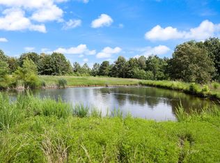 3324 Mount Zion Church Rd, Magnolia, KY 42757