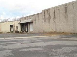 202 Front St APT C, Schenectady, NY 12305