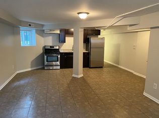 4009 S Calumet Ave, Chicago, IL 60653