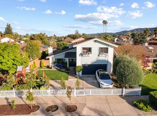 6525 Camden Ave, San Jose, CA