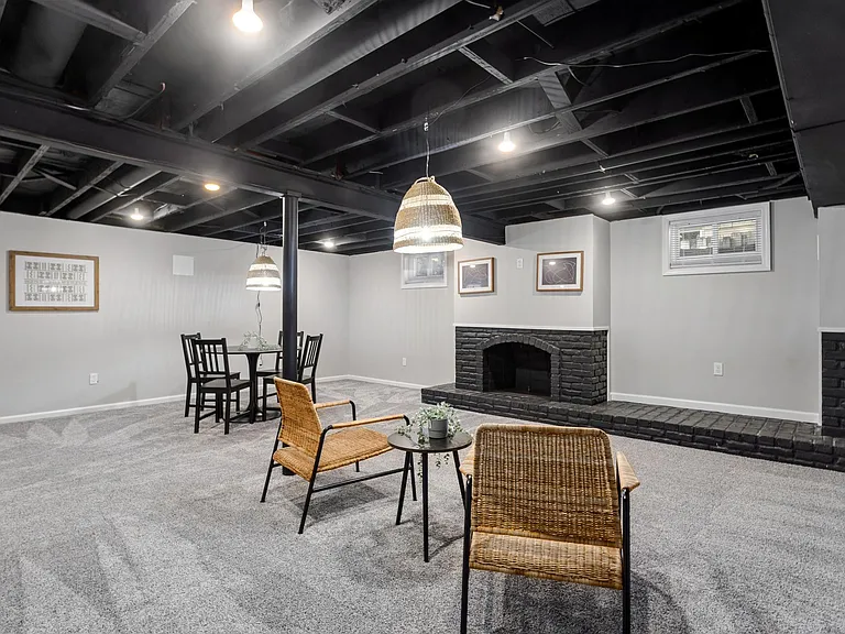 9305 Lamar Ave — Photo 20