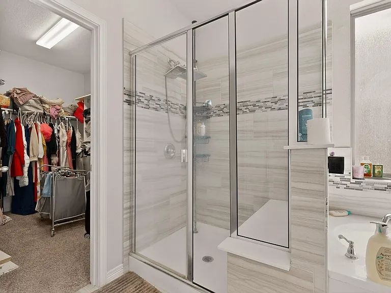 4328 Trey Edsel Dr — Photo 22