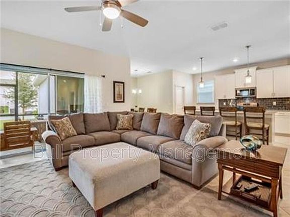 5th image of 11842 Epic Ave #1