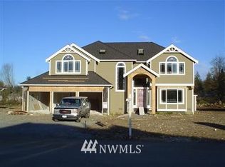 14925 226th Ave SE, Monroe, WA 98072