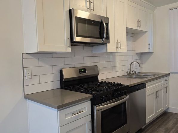 3373 Overland Ave Unit 6