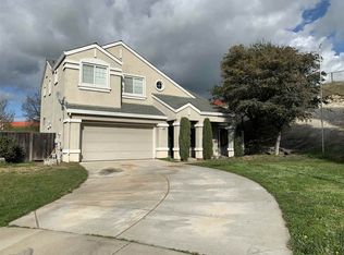 3196 Bridle Ct, Livermore, CA 94551
