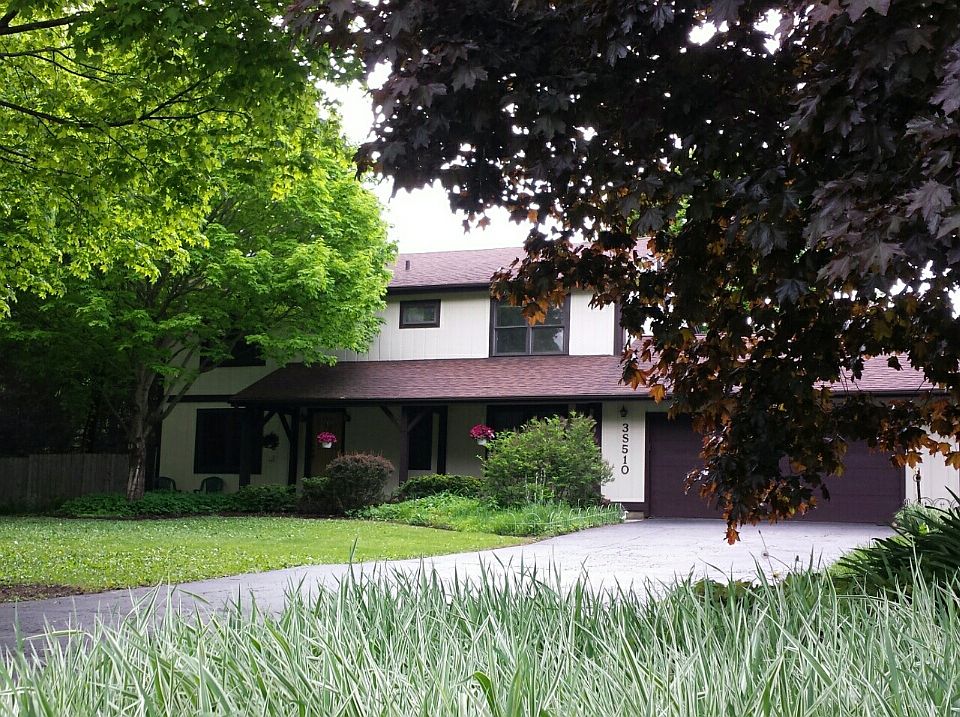 1st image of 3S510 Burk Ave