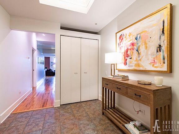 4th image of 165 N Canal St APT 1331