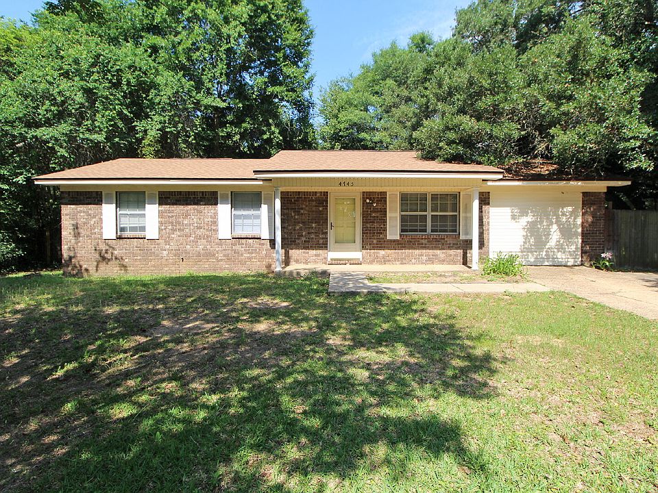 1st image of 4745 Praline Ln