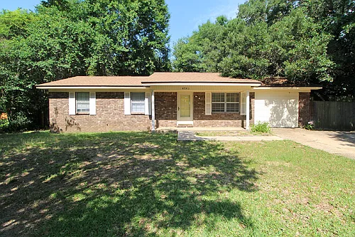 4745 Praline Ln Photo 1